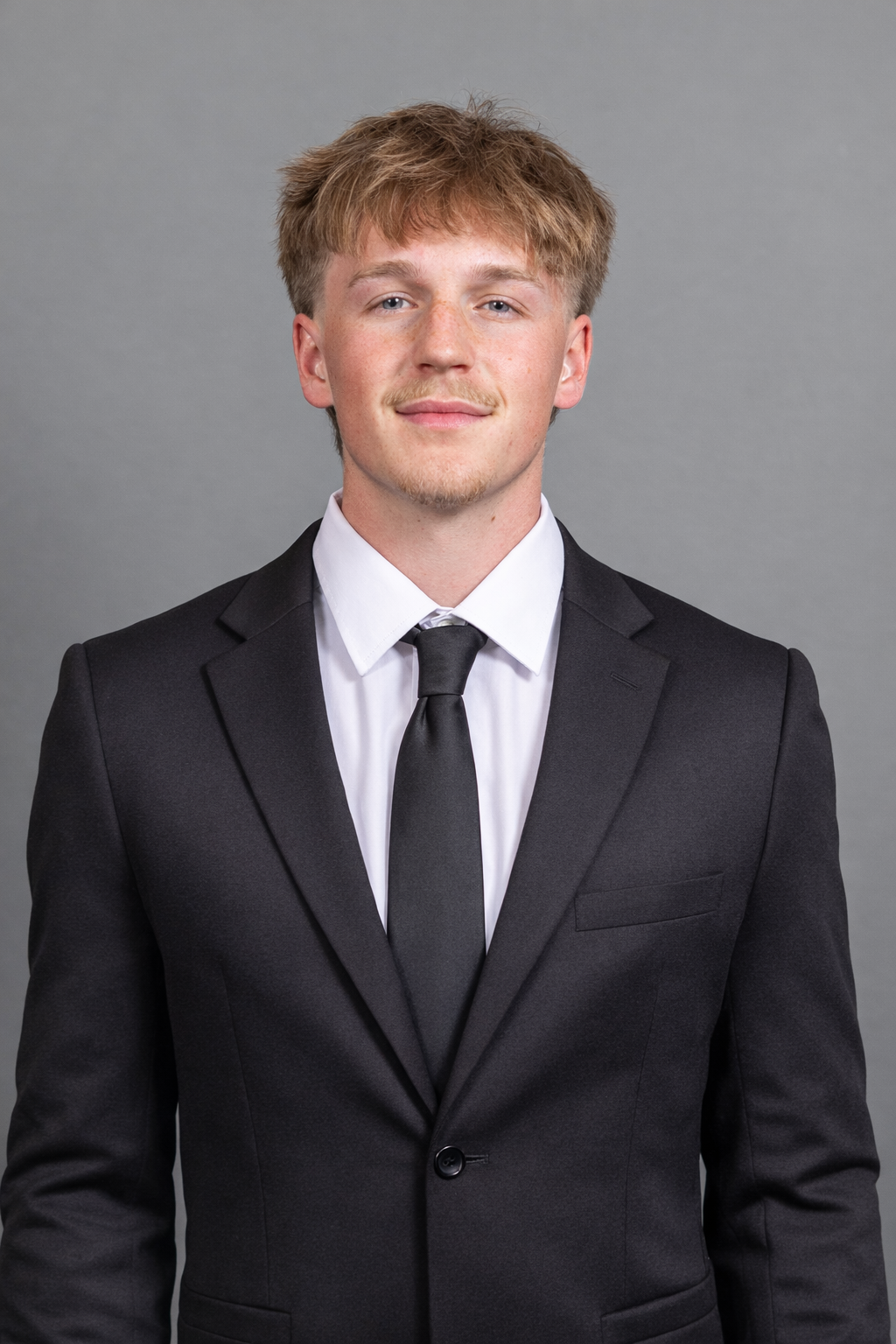 Ben Stewart, founder of Correlation Marketing